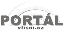 portál vlisni.cz