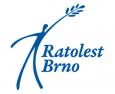 Ratolest Brno