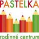 Pastelka rodinné centrum