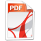 Pravidla pro poskytování dotací ve formátu pdf