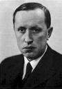 Karel Čapel