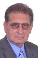 ČSSD Líšeň) Václav Košulič
