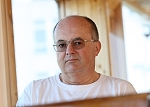 Stanislav Češka