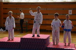 zdroj: Veronika Mišková