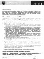 Text UMČ - ke stažení v PDF pod článkem